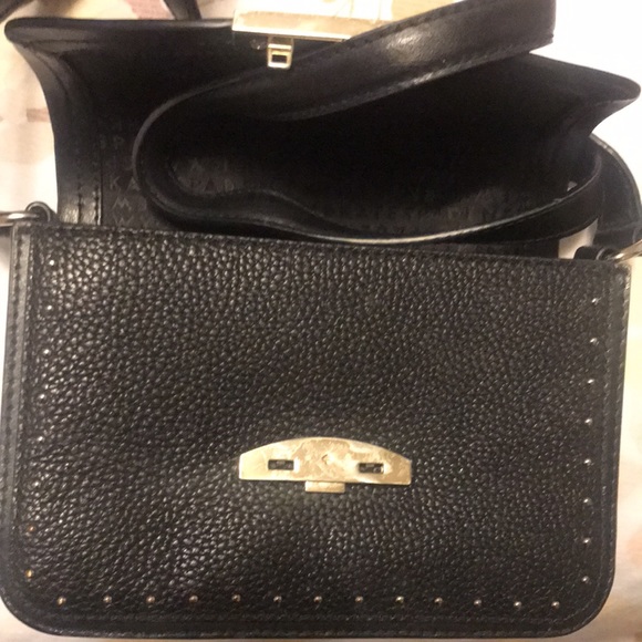 Kate Spade - Picture 2 of 2